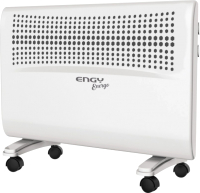 Конвектор Engy EN-1500E Energo -