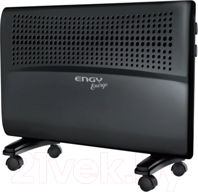 

Конвектор Engy, EN-1500EB Energo
