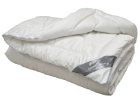 

Одеяло Hilding, Anders Cotton 140x205