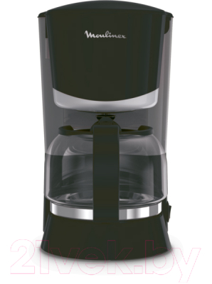 Купить Капельная кофеварка Moulinex FG170819  