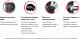 Миниатюра изображения товара Капельная кофеварка Moulinex FG170819