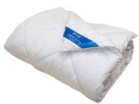 

Одеяло Hilding, Anders Tencel 140x205