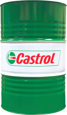 

Моторное масло Castrol, Magnatec Stop-Start 0W20 GF / 15CBB5