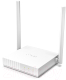 Миниатюра изображения товара Беспроводной маршрутизатор TP-Link TL-WR844N