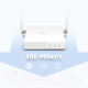 Миниатюра изображения товара Беспроводной маршрутизатор TP-Link TL-WR844N