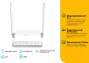 Миниатюра изображения товара Беспроводной маршрутизатор TP-Link TL-WR844N