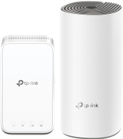 

Беспроводной маршрутизатор TP-Link, Deco E3