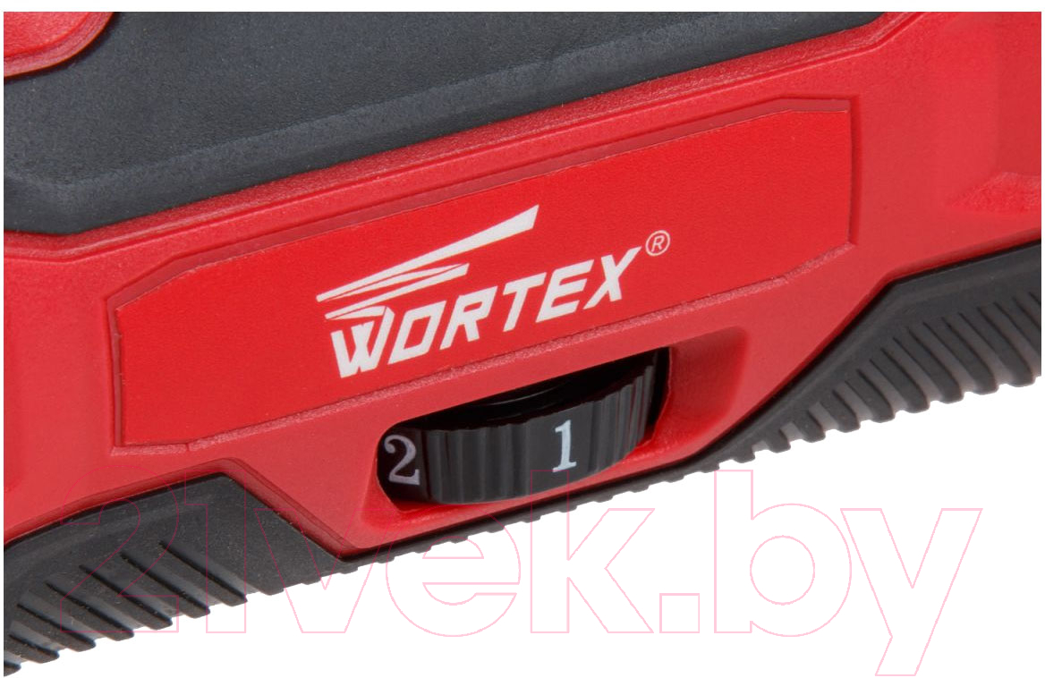 Многофункциональный инструмент Wortex СSM 3020