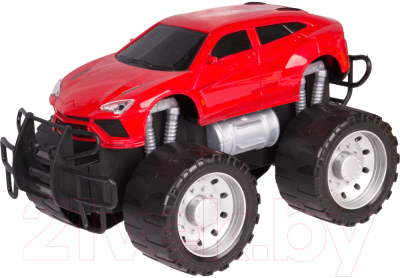 

Автомобиль игрушечный Huada, Фанго / HWA1272239