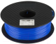 Пластик для 3D-печати Youqi PETG 1.75мм / 1600100814165 (Blue) - 