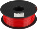 Пластик для 3D-печати Youqi PETG 1.75мм / 1600100845103 (Red) - 