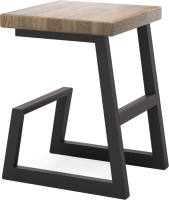 

Табурет Millwood, СДН-6 Арне 1 Д