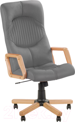 

Кресло офисное Nowy Styl, Germes Extra EX1