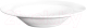 Тарелка столовая глубокая Wilmax WL-991267/A - 