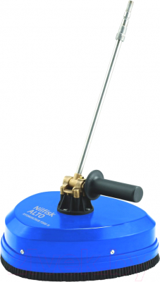 

Насадка для минимойки Nilfisk-ALTO, HydroScrub P300 P / 106403155