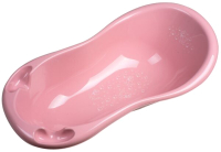 

Ванночка детская Maltex, Утенок / 1308