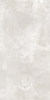 Плитка ProGres Grace NR0333 (1200x600, серый) - 