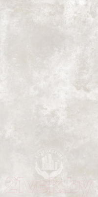 Плитка ProGres Grace NR0333 (1200x600, серый)