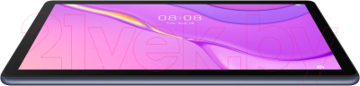 Планшет Huawei MatePad T10S 3GB/64GB LTE / AGS3-L09 (синий)