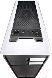 Игровой системный блок Z-Tech I5-94F-16-120-1000-310-N-360047n