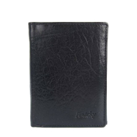 

Портмоне Cedar, Rovicky N4-VIT-RFID-2692
