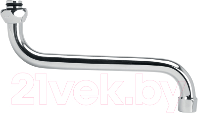 

Излив Ferro, W160S/2