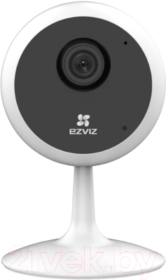 IP-камера Ezviz C1C 1080p PIR