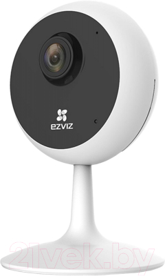IP-камера Ezviz C1C 1080p PIR