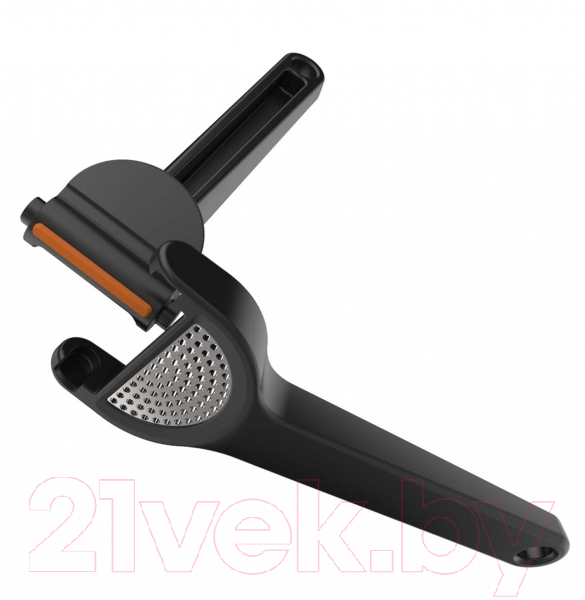 Пресс для чеснока Fiskars 1028361