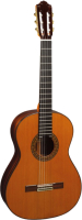 Акустическая гитара Almansa 457R - 