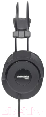Наушники Samson SR880