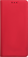 

Чехол-книжка Volare Rosso, Book для Redmi 9A