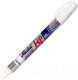 Маркер строительный Markal Pocket PRO-Line HP 96960 (белый) - 
