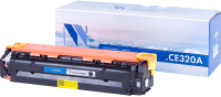 Картридж NV Print NV-CE320ABk - 