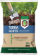 Грунт для растений Terra Vita Forte Здоровая земля 4607951410139 (50л) - 