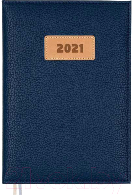 

Ежедневник deVente, Foster / 2036000