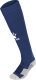 Гетры футбольные Kelme Elastic Mid-Calf Football Sock / K15Z908-424 (L, темно-синий) - 
