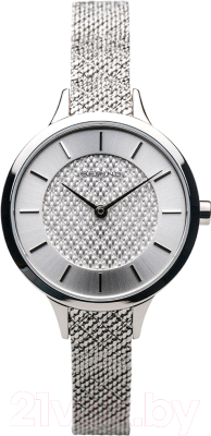 

Часы наручные женские Bering, Classic 17831-000