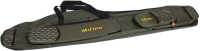 

Чехол для удилища Mifine, BE135