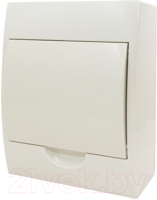 

Бокс пластиковый TDM, SQ0903-0002