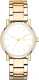 Часы наручные женские DKNY NY2343 - 