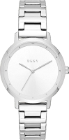 Часы наручные женские DKNY NY2635 - 