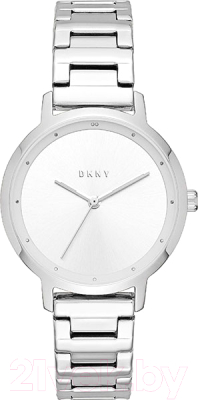 Часы наручные женские DKNY NY2635