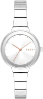 

Часы наручные женские DKNY, NY2694