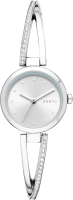 

Часы наручные женские DKNY, NY2792