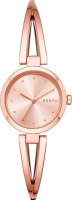 Часы наручные женские DKNY NY2812 - 