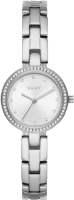 

Часы наручные женские DKNY, NY2824
