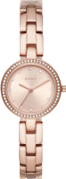 

Часы наручные женские DKNY, NY2826