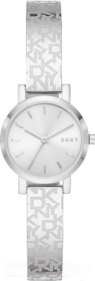 

Часы наручные женские DKNY, NY2882