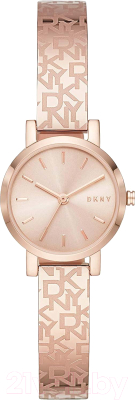 Часы наручные женские DKNY NY2884